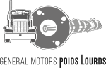 SENGMPL - Logo
